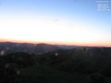 21 : 52