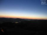 22 : 28