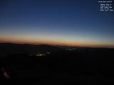 22 : 40
