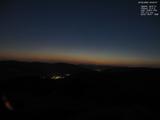 22 : 52