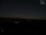 23 : 12