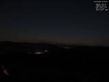 23 : 16