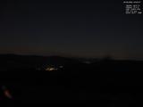 23 : 20