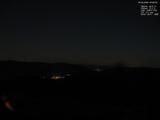 23 : 28