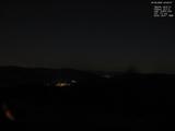 23 : 40