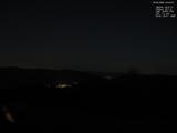 23 : 44