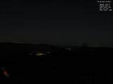 23 : 48