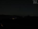 23 : 52