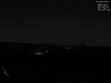 23 : 56