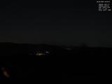 00 : 04