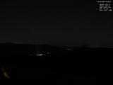 00 : 08