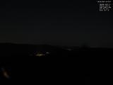 00 : 16