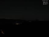 00 : 24
