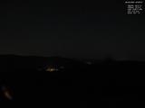 00 : 28