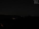 00 : 40