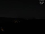 00 : 52