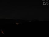 01 : 04