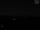 01 : 08