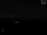 01 : 12