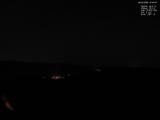 01 : 20