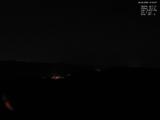 01 : 24