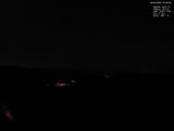 01 : 32