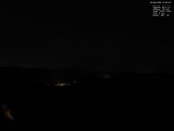 01 : 40