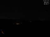 01 : 44