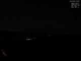 01 : 48