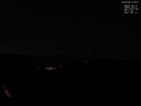 01 : 52