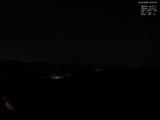 02 : 04