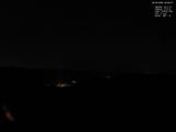 02 : 08