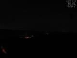 02 : 12