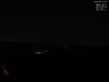 02 : 16