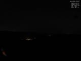 02 : 24