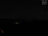 02 : 28