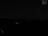 02 : 32