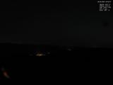 02 : 36