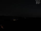 02 : 40