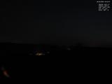 02 : 44