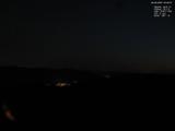 02 : 48