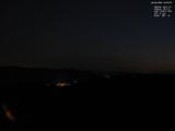 02 : 52
