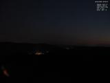 02 : 56
