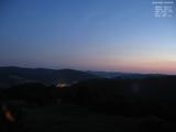 03 : 28
