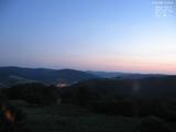03 : 36