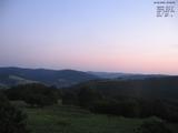 04 : 24