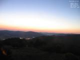 22 : 12