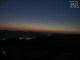 22 : 40