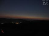22 : 48
