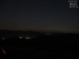 23 : 08